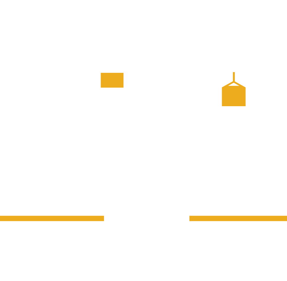 Build Riverside